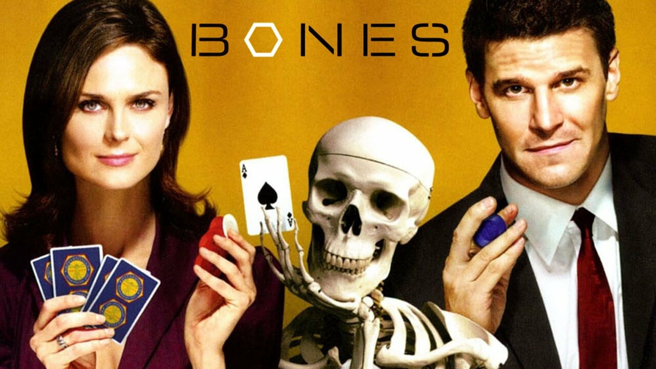 Bones
