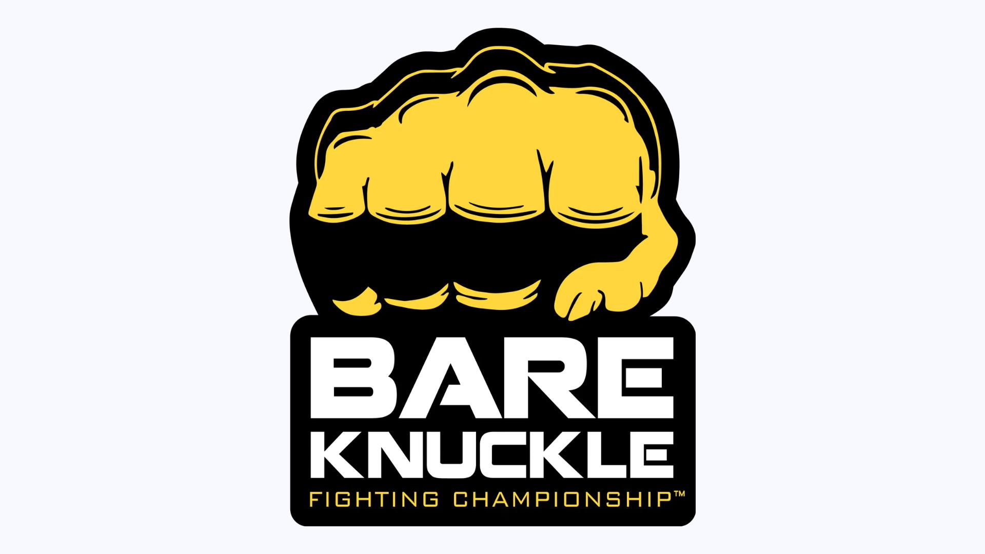 BKFC 28: Ferea vs. Starling
