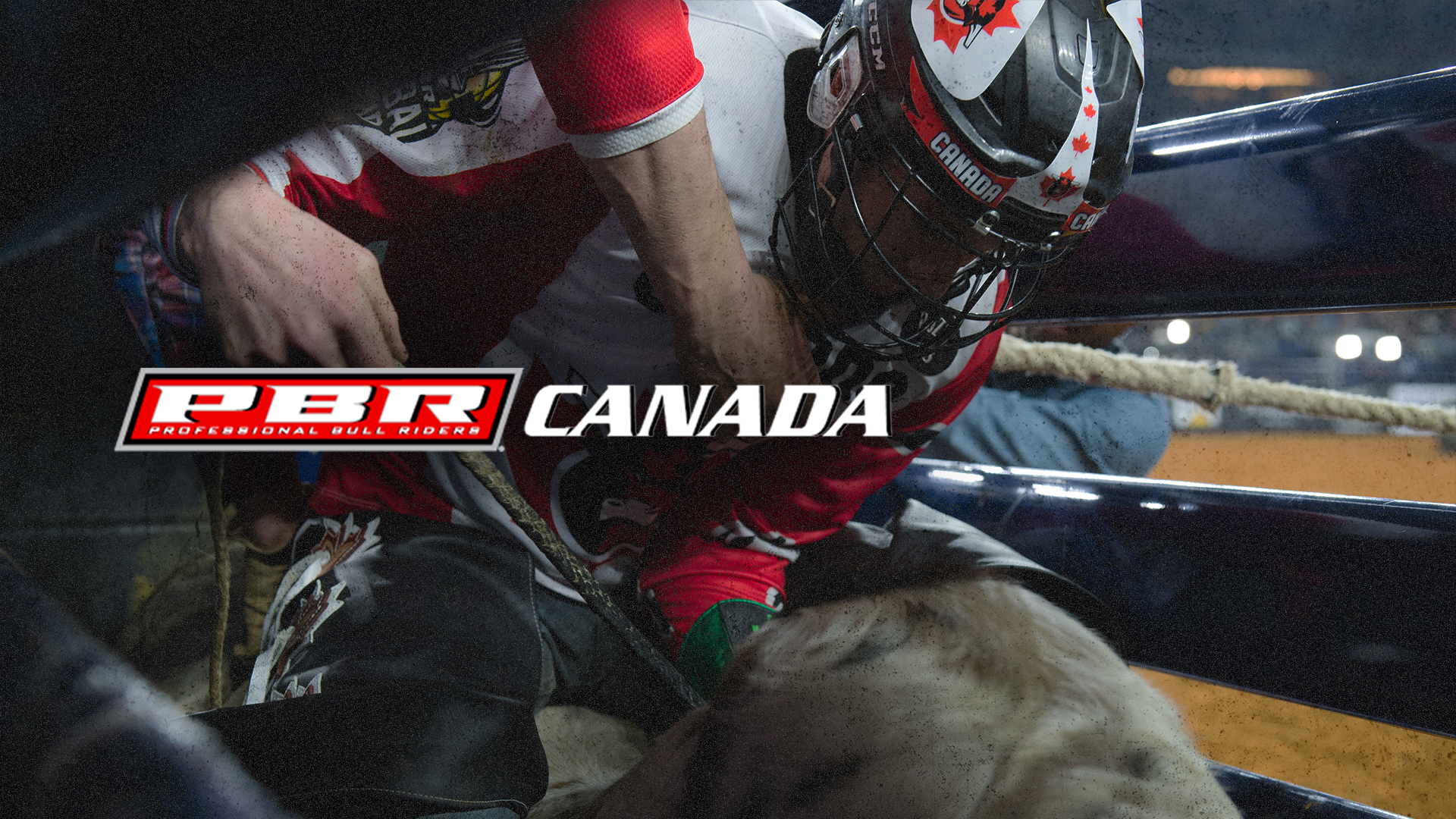 PBR Canada