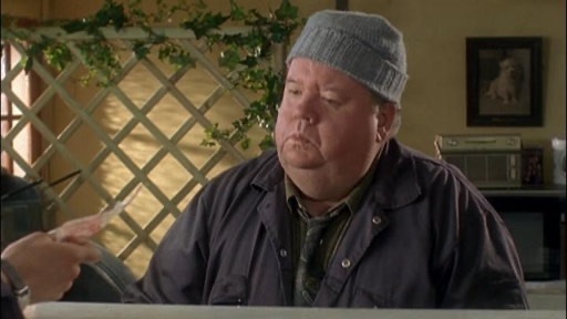 Doc Martin