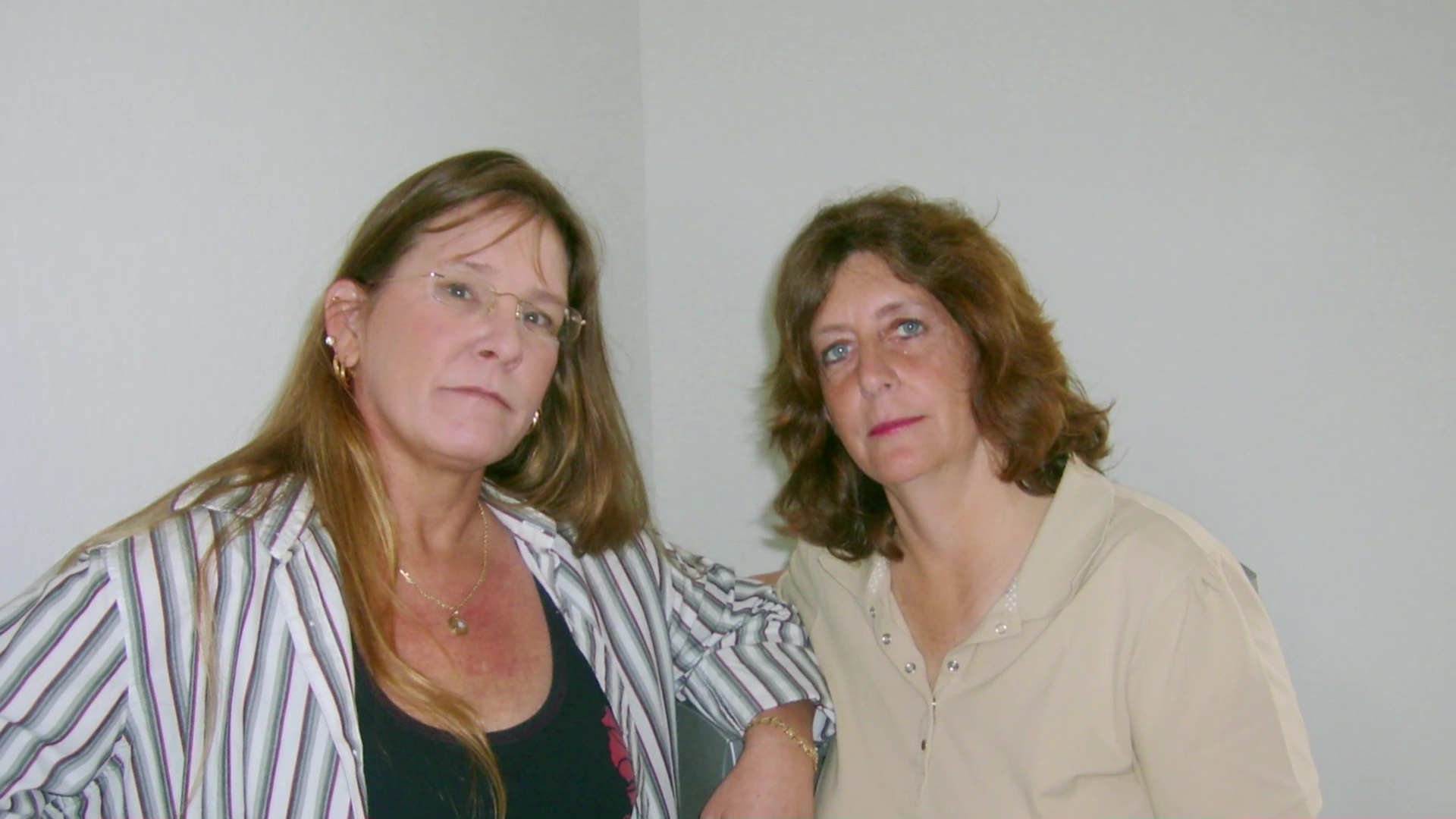 Dr. G: Medical Examiner