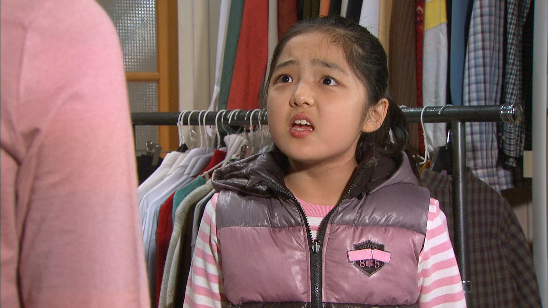 지붕뚫고 하이킥, 66회