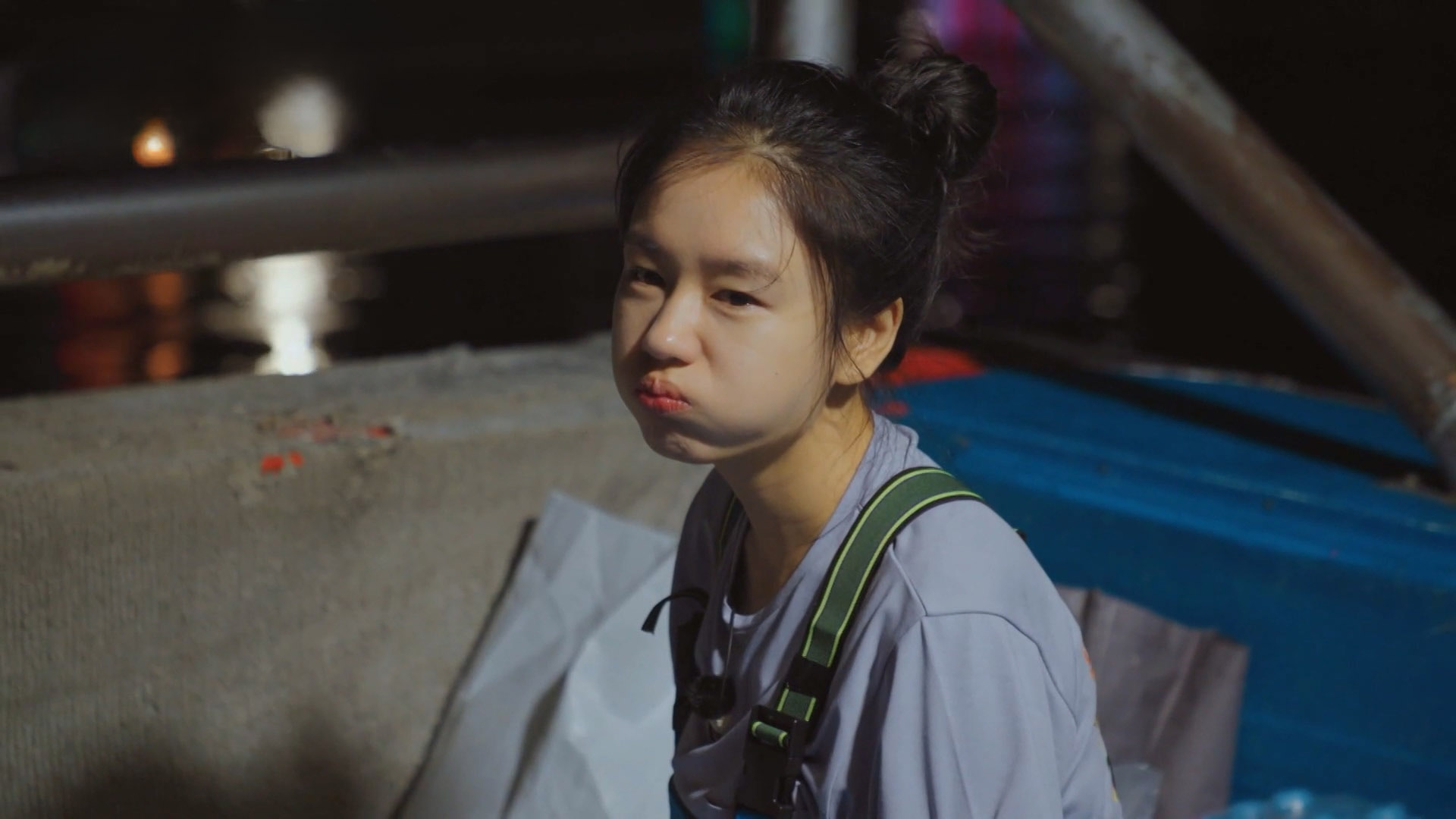 언니네 산지직송 5회