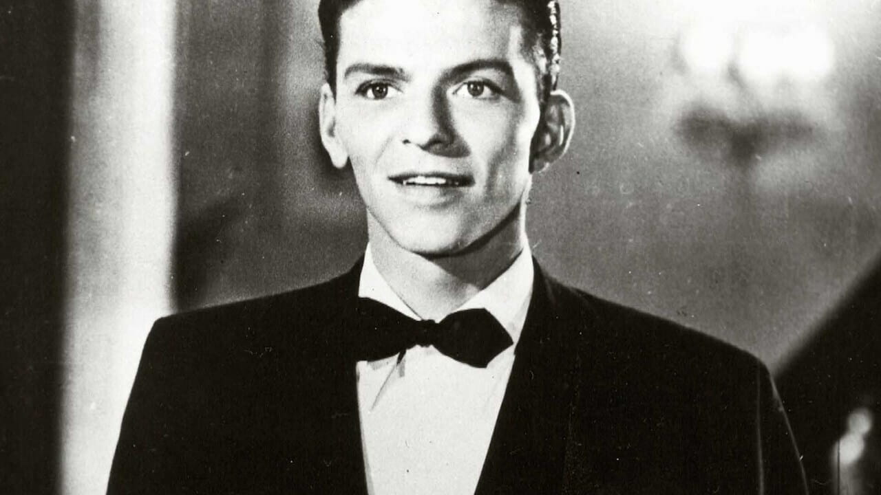 Stars of the Silver Screen