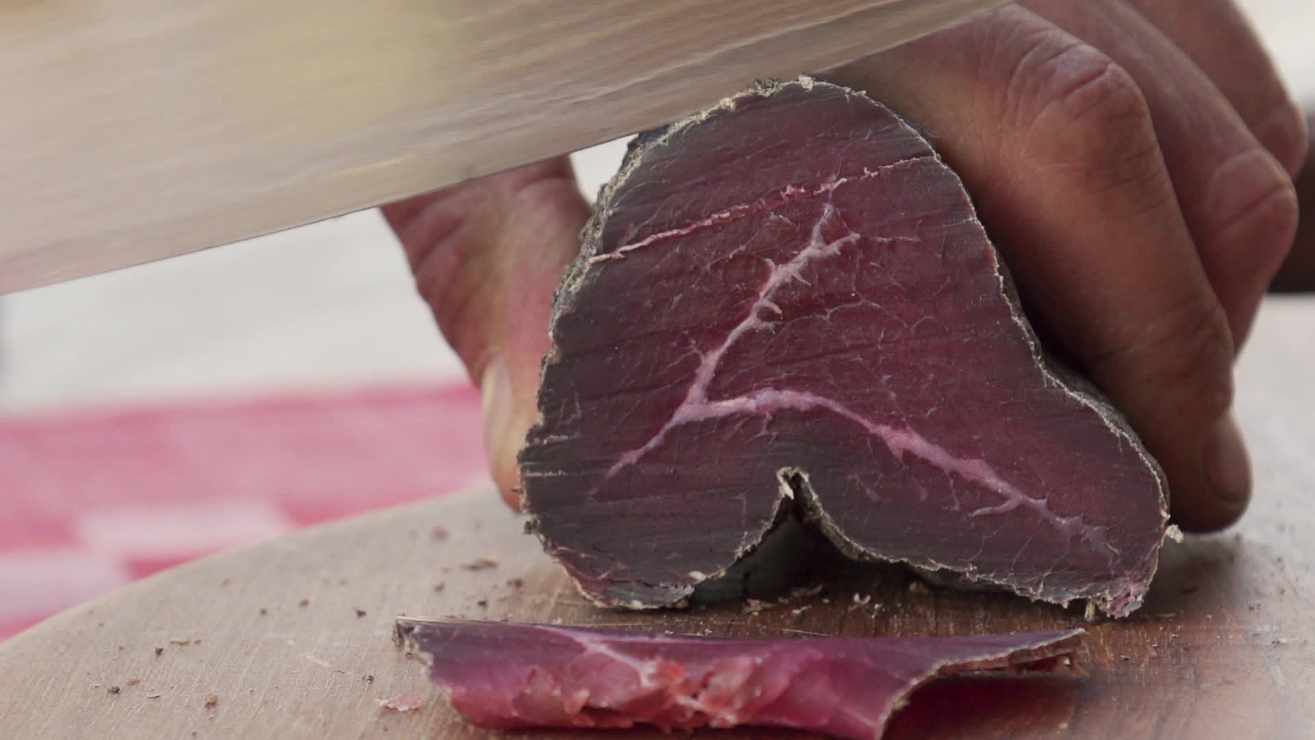 Itinéraires Paysans