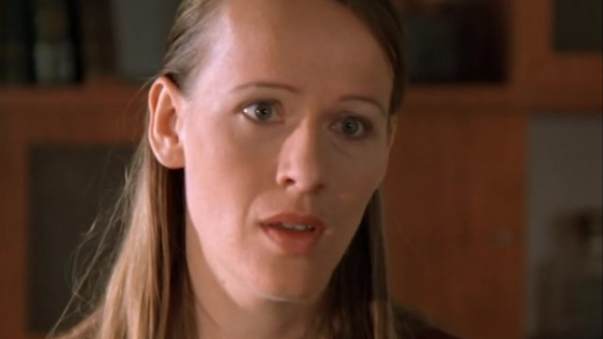 Squadra Speciale Cobra 11