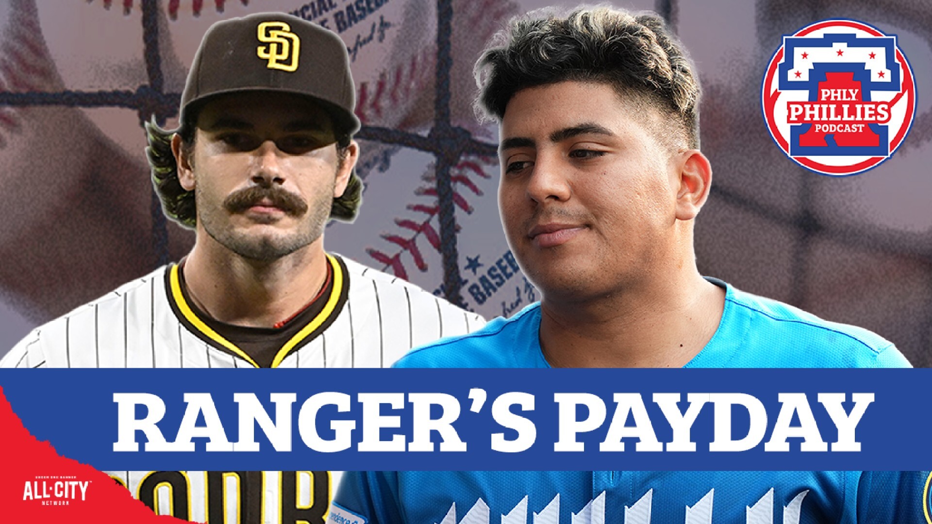 PHLY Phillies Podcast