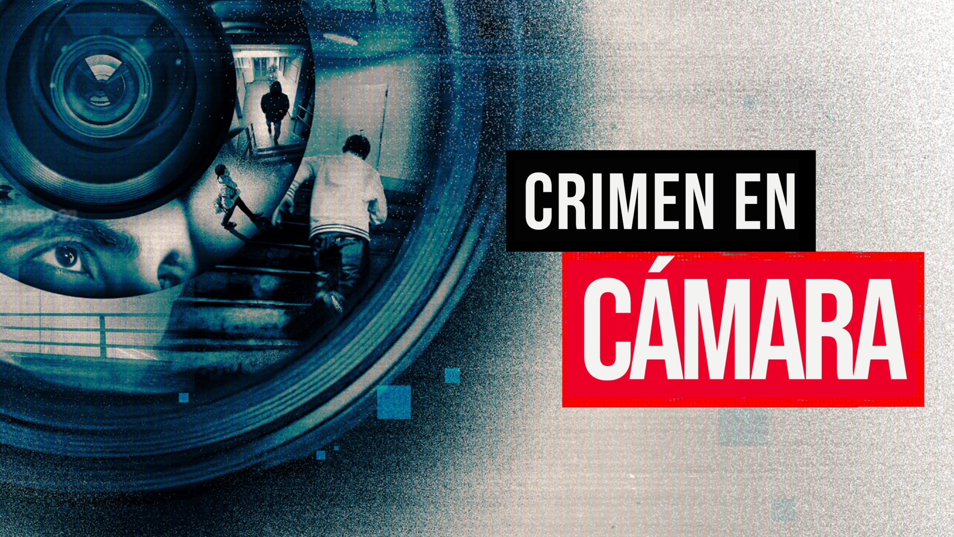 Crimen en Cámara S6 Ep. 7