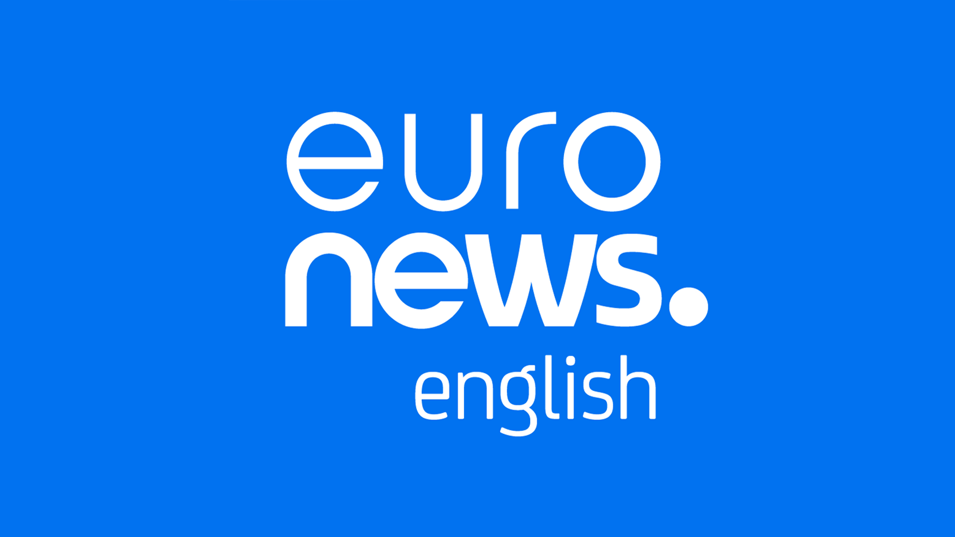 Euronews