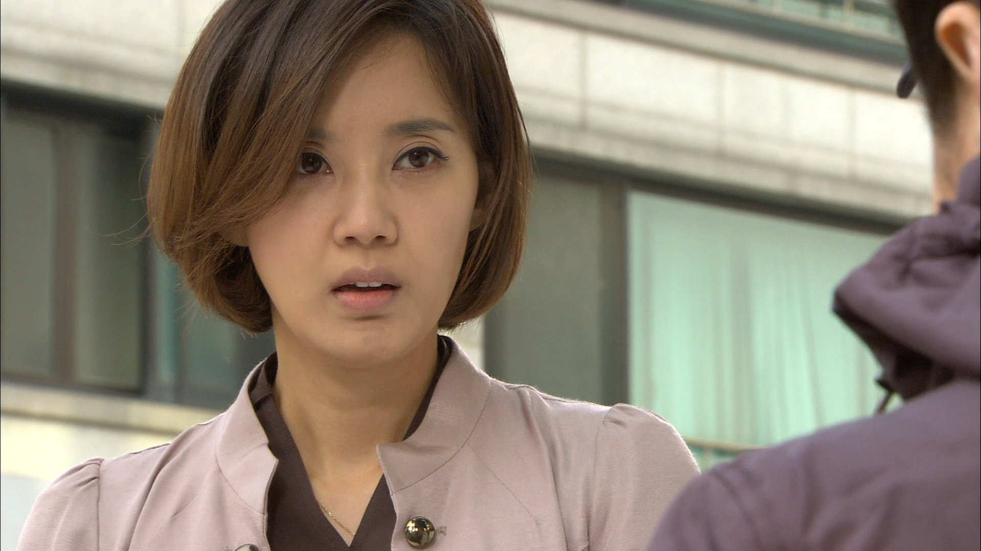 지붕뚫고 하이킥, 30회