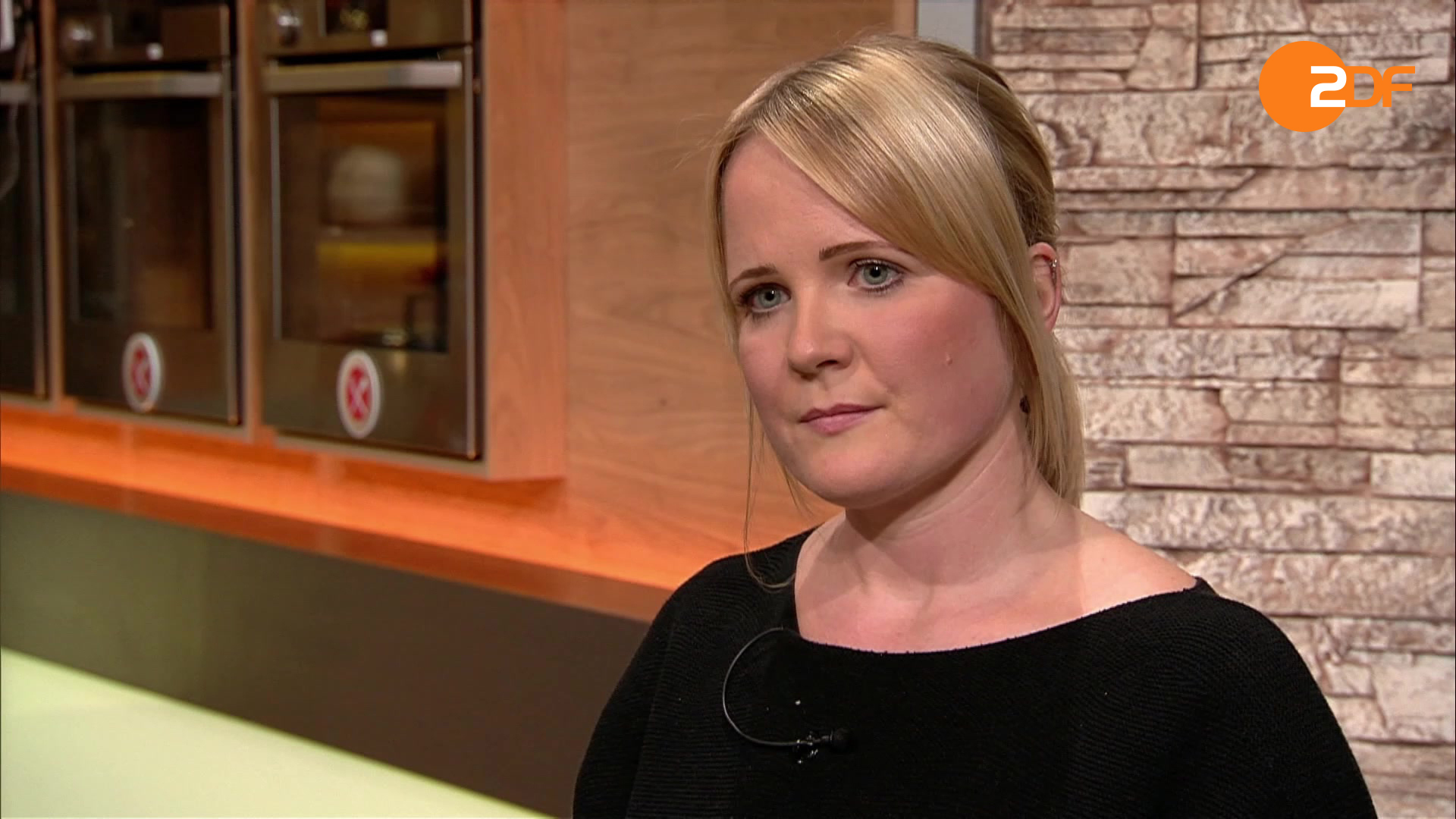 Die Küchenschlacht, Staffel 14