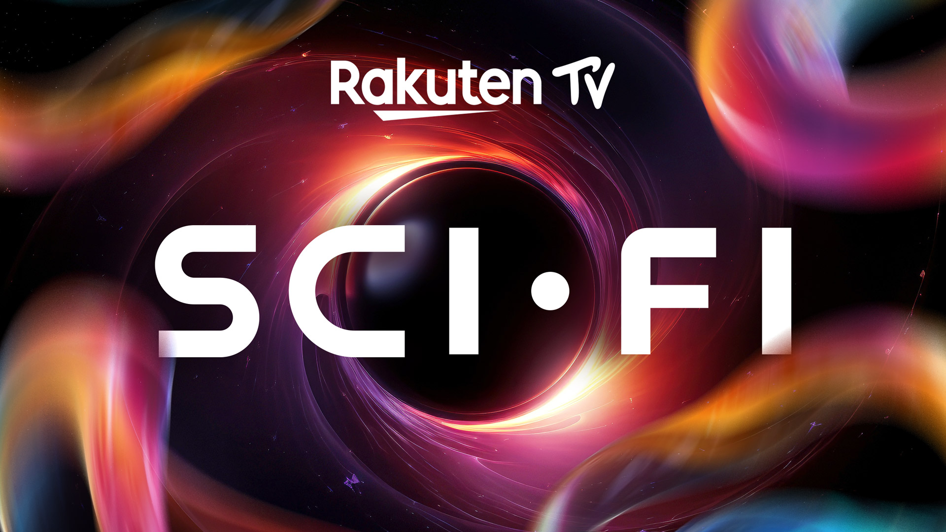 Votre programme reprendra rapidement