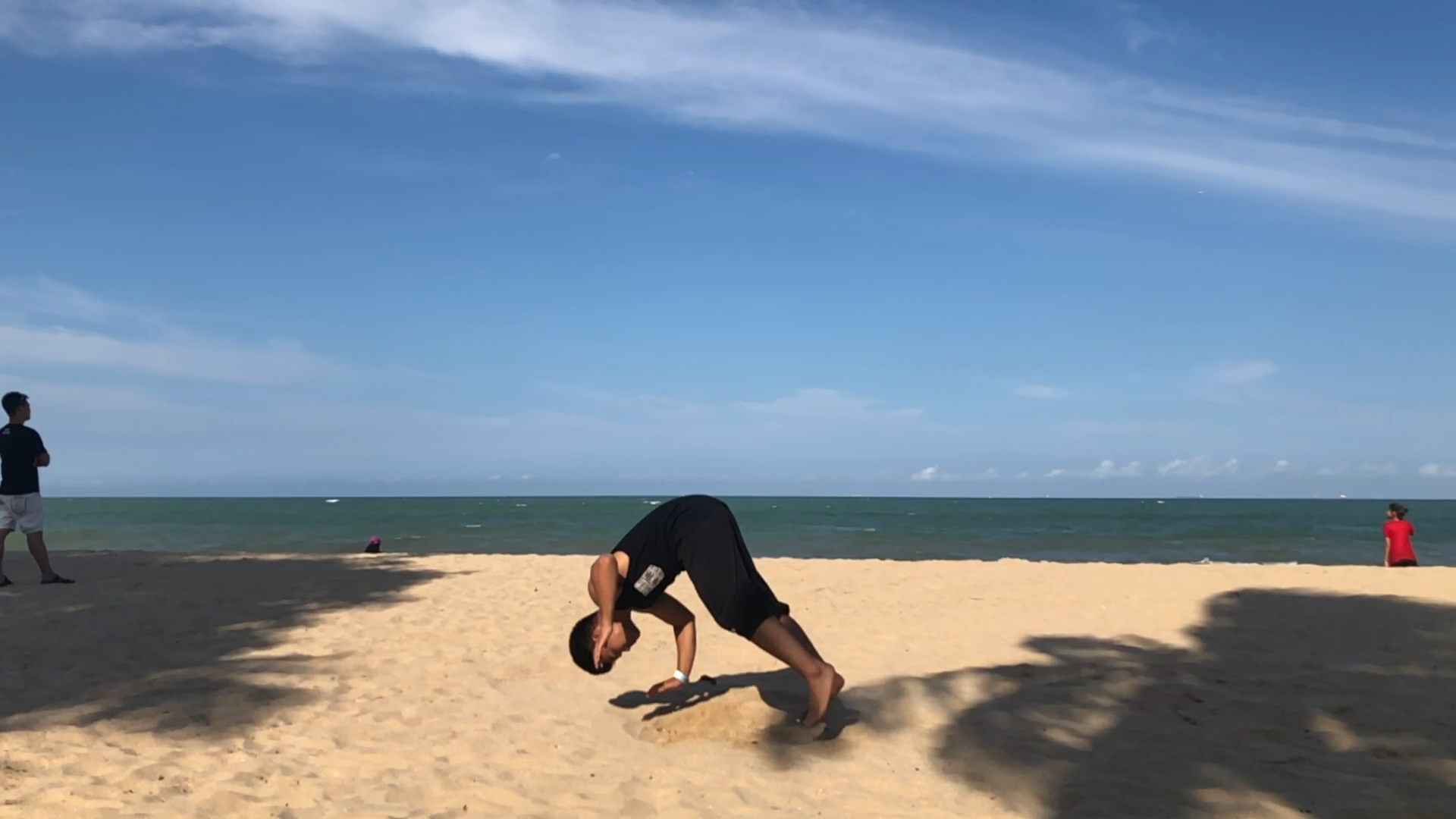 Best Fails of the Month