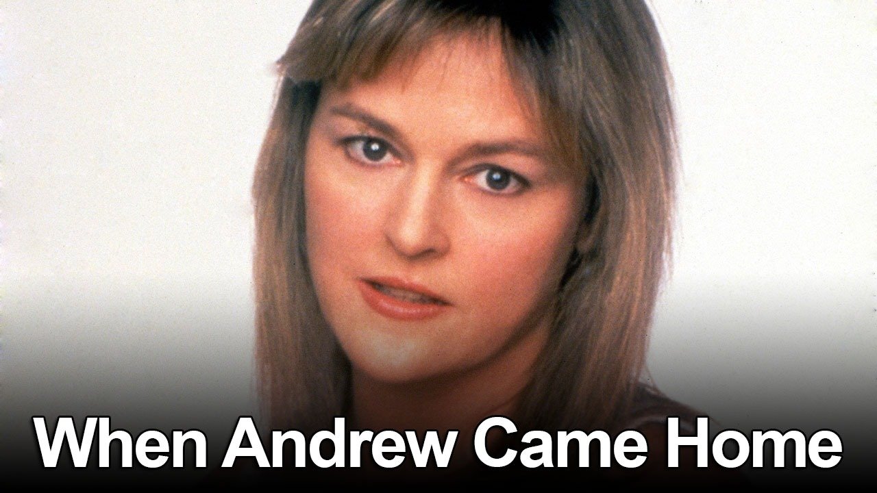 When Andrew Came Home