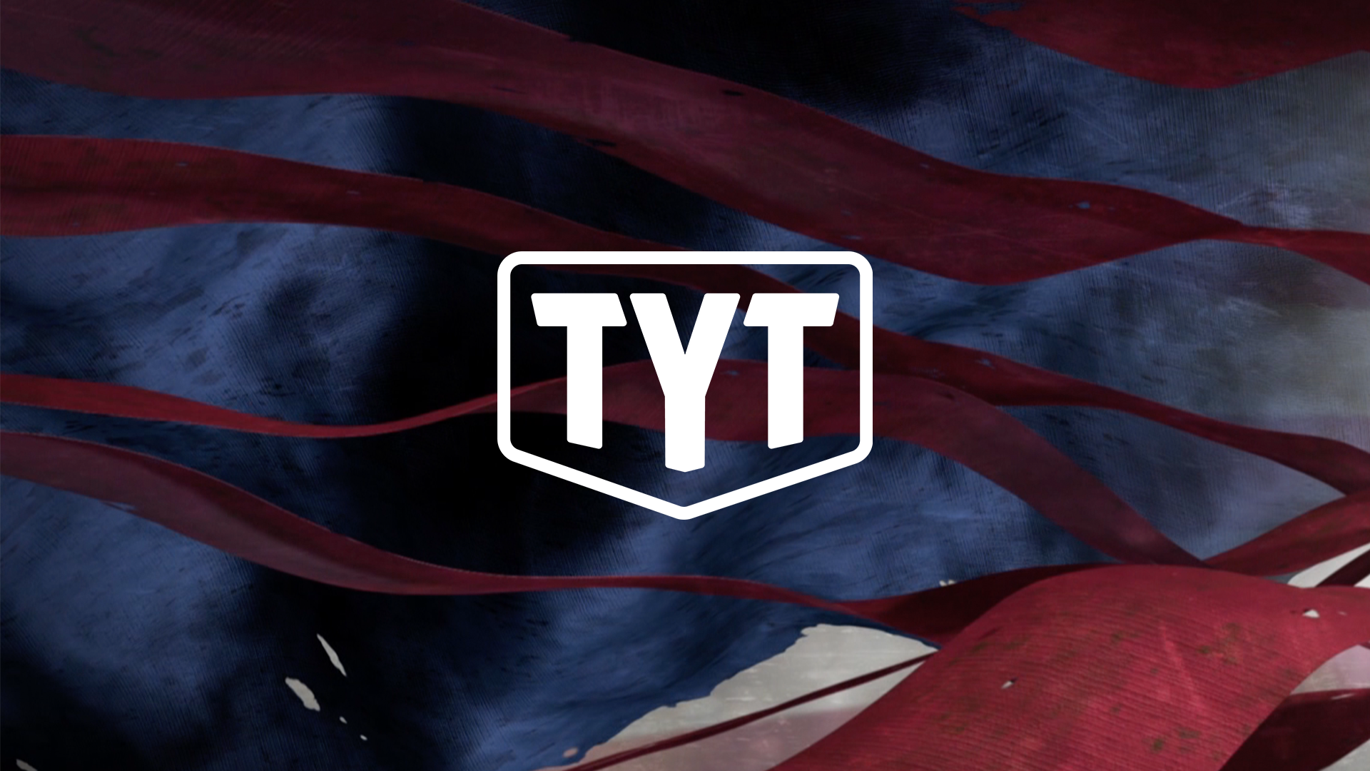 TYT Sports (F) Segment 1