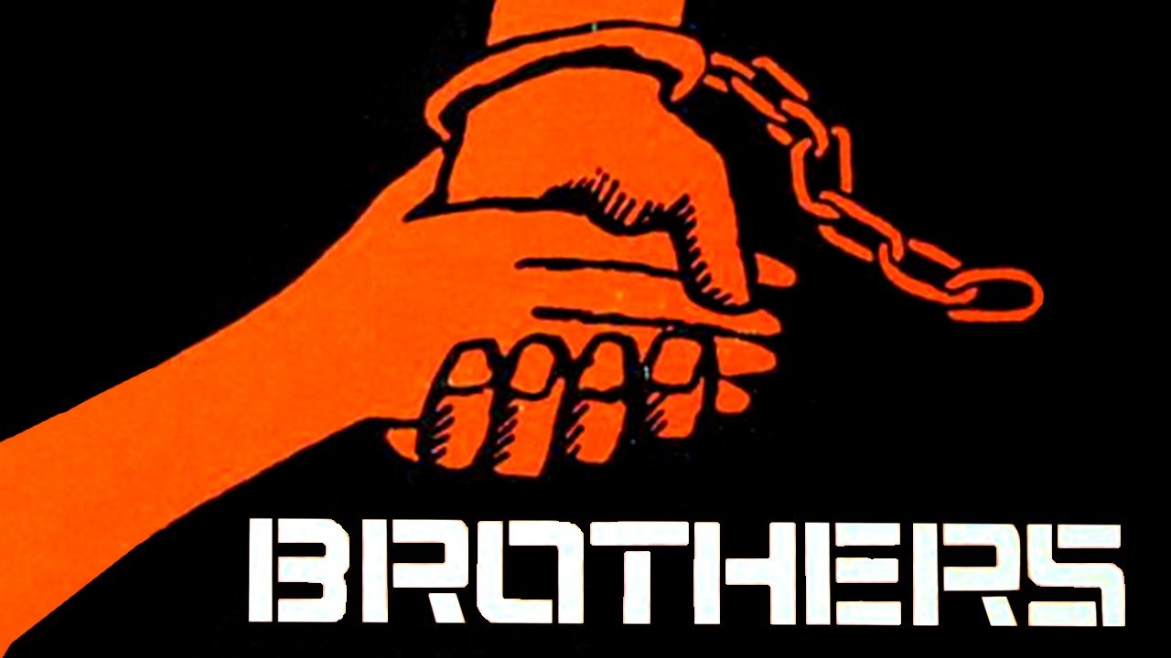 Brothers