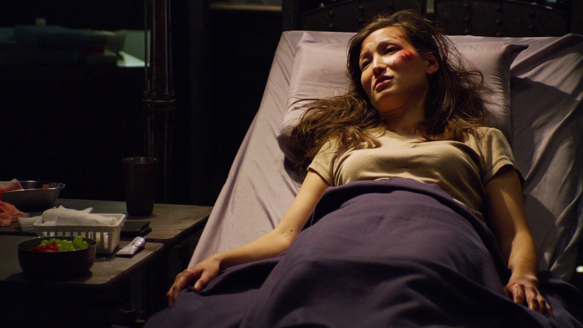 Stargate Universe