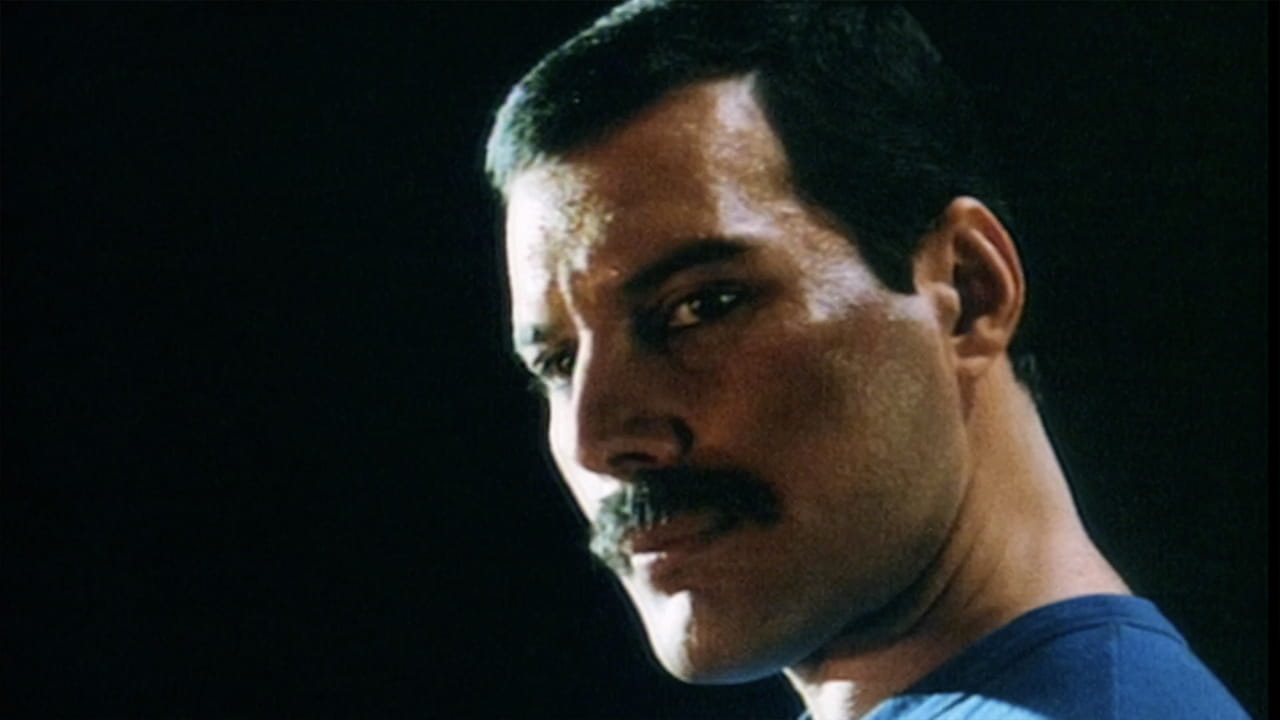 Video Killed the Radio Stars