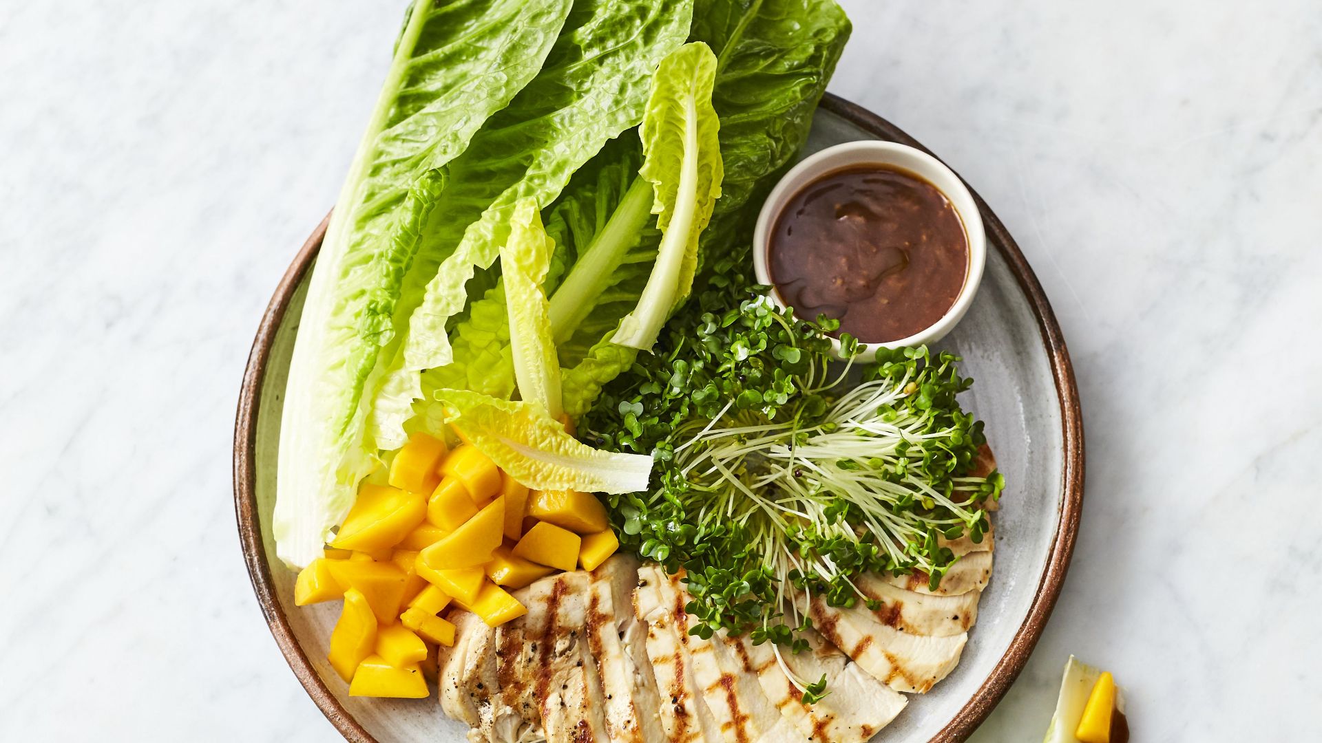 Jamie's Quick & Easy Food