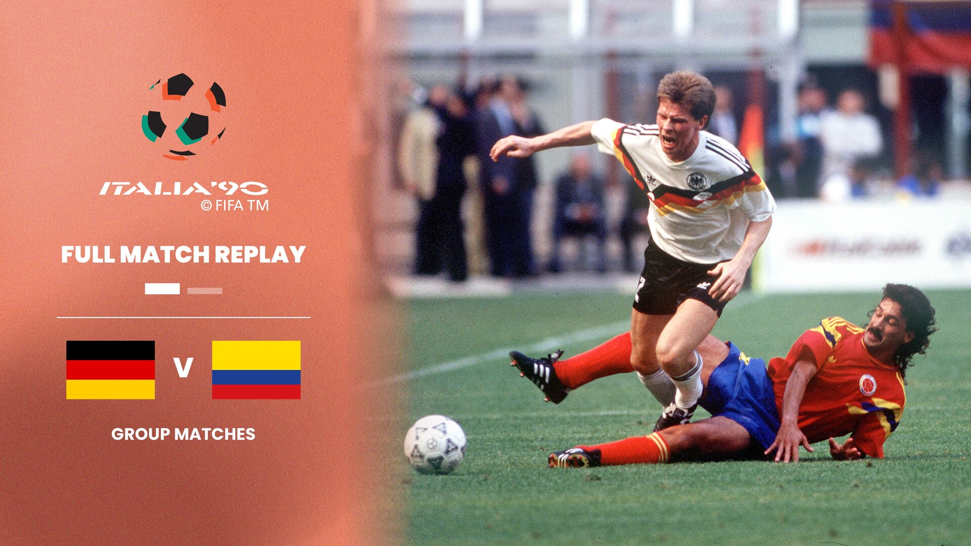 Bundesrepublik Deutschland