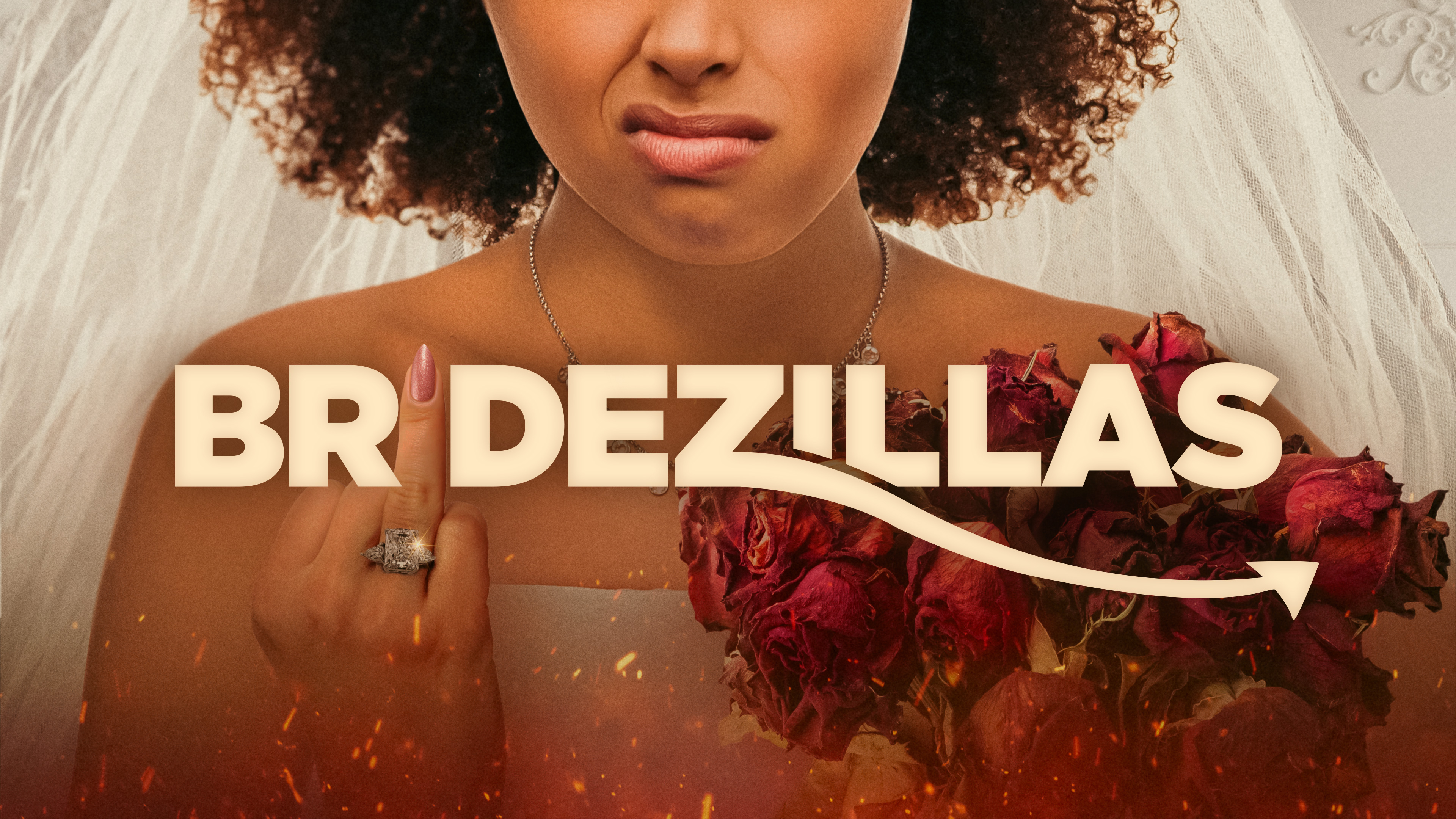 Bridezillas