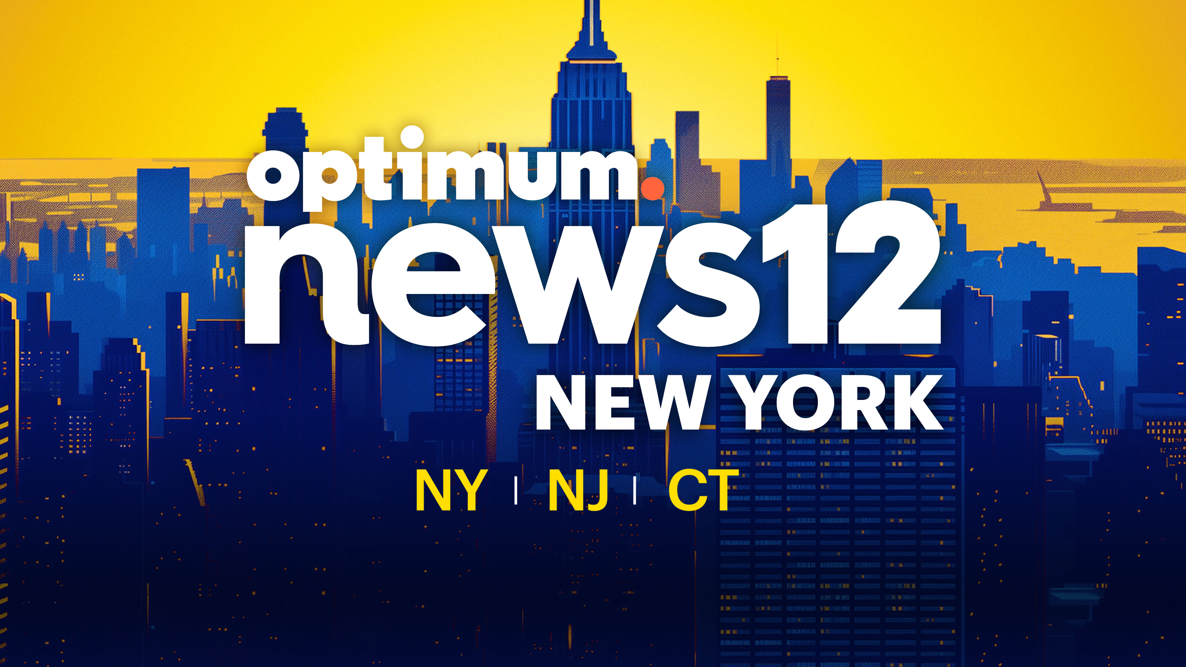 6:30AM Latest News Updates