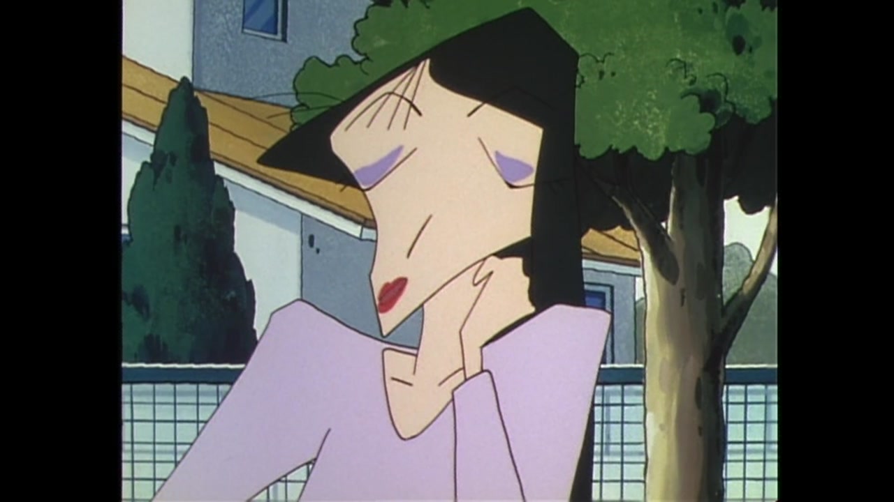 짱구는못말려7(NEW재더빙) 9회