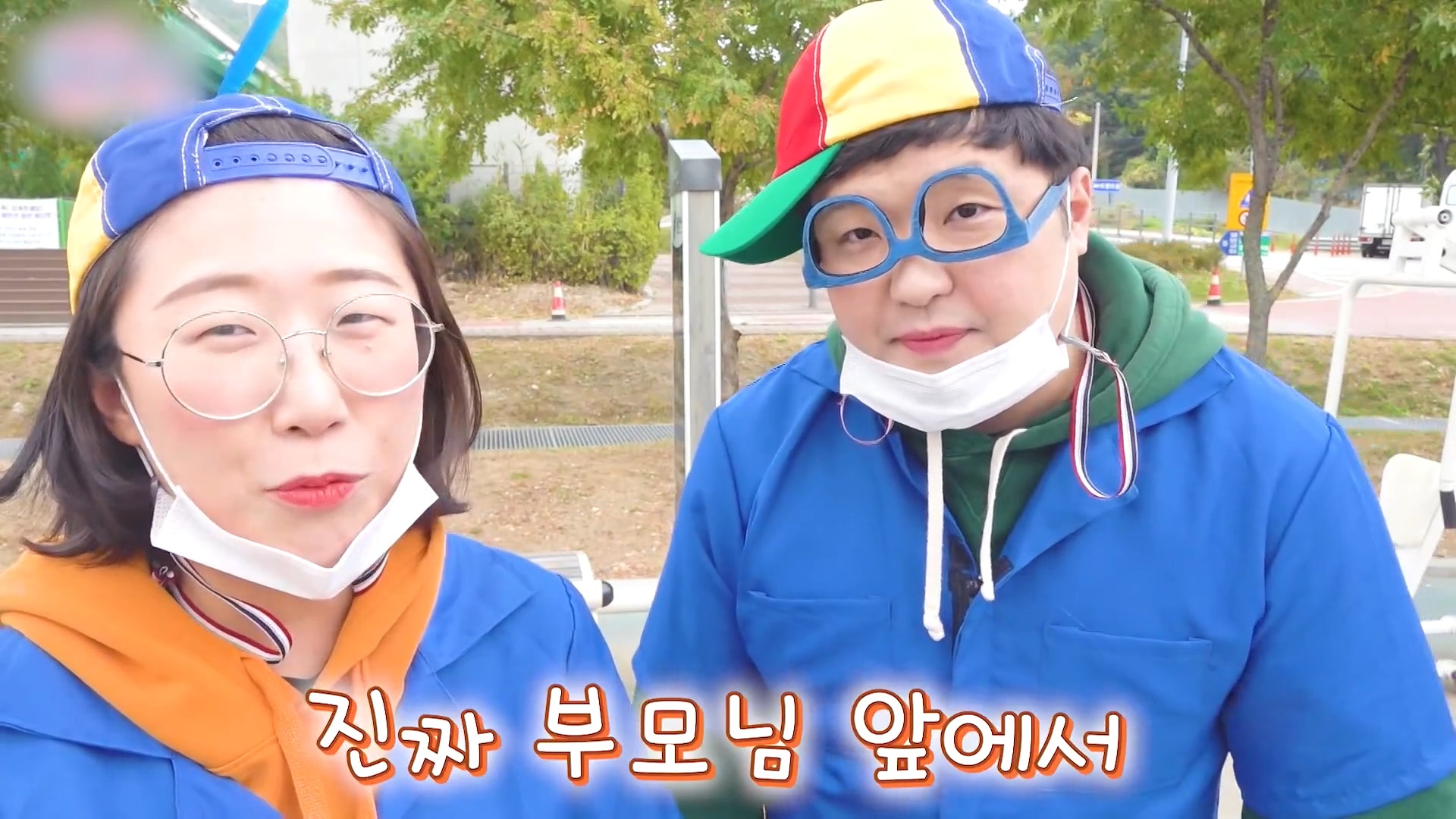 흔한 호기심! 부모님은 자식이 먹는 것만 봐도 배부르실까? / 강아지 번역기로 엄지의 속마음을 들어봤더니?