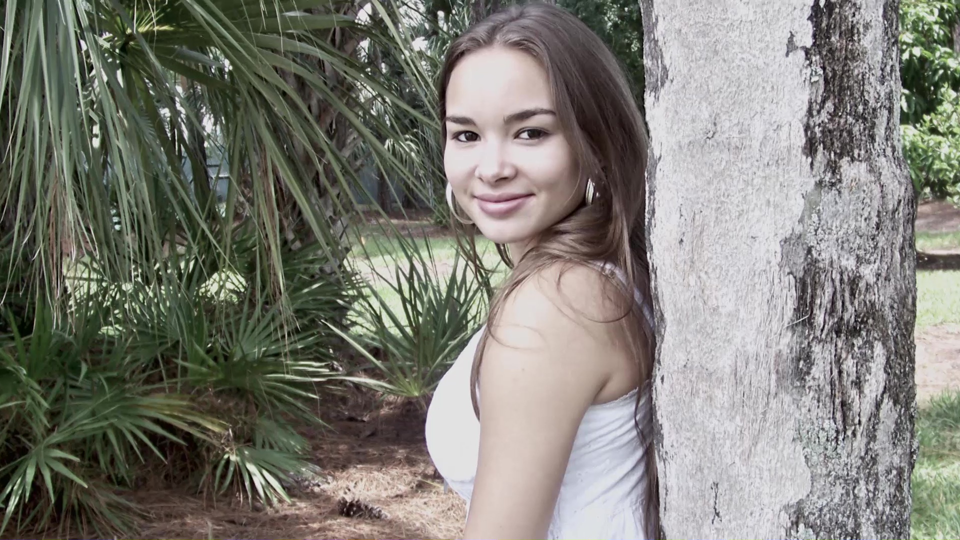 Dr. G: Medical Examiner