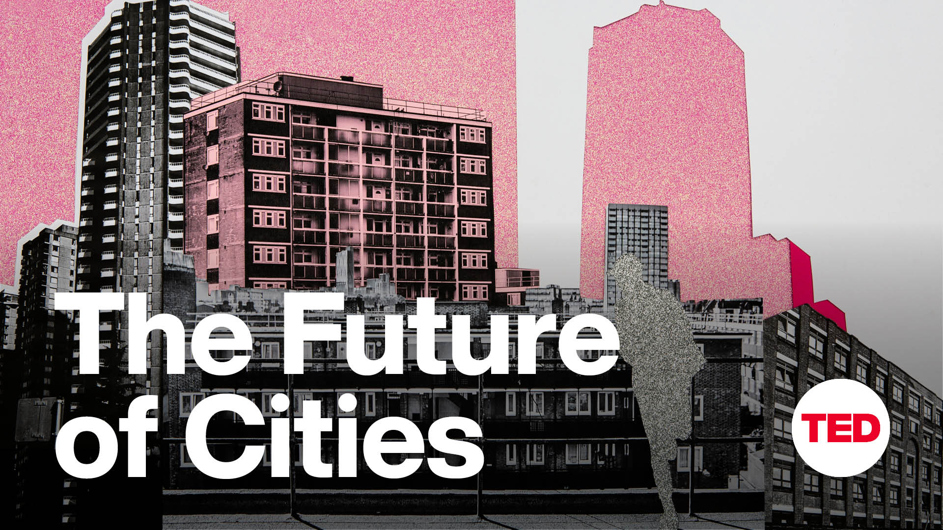 The Future of Cities EP05
