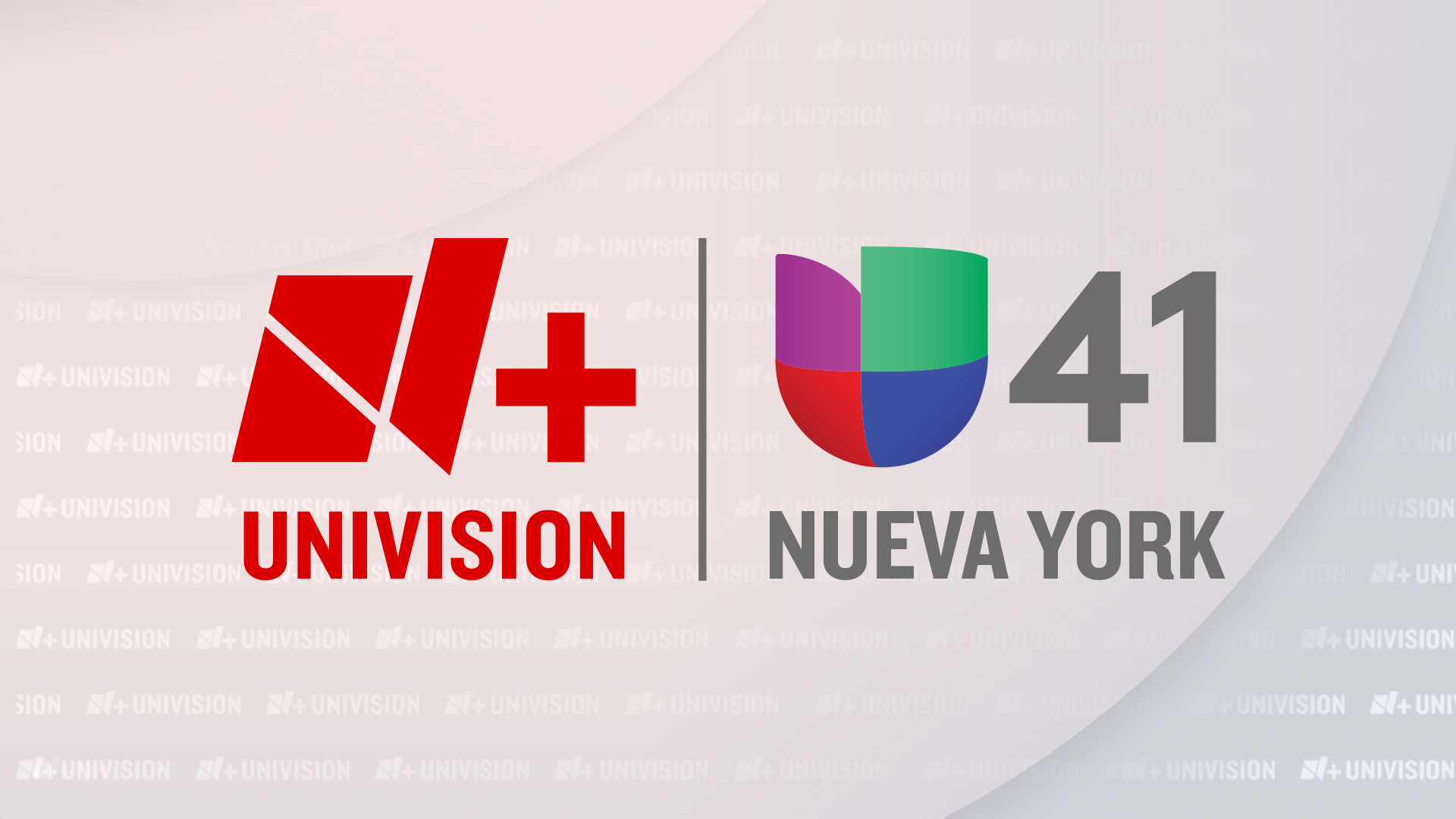 Noticiero Matutino Nueva York