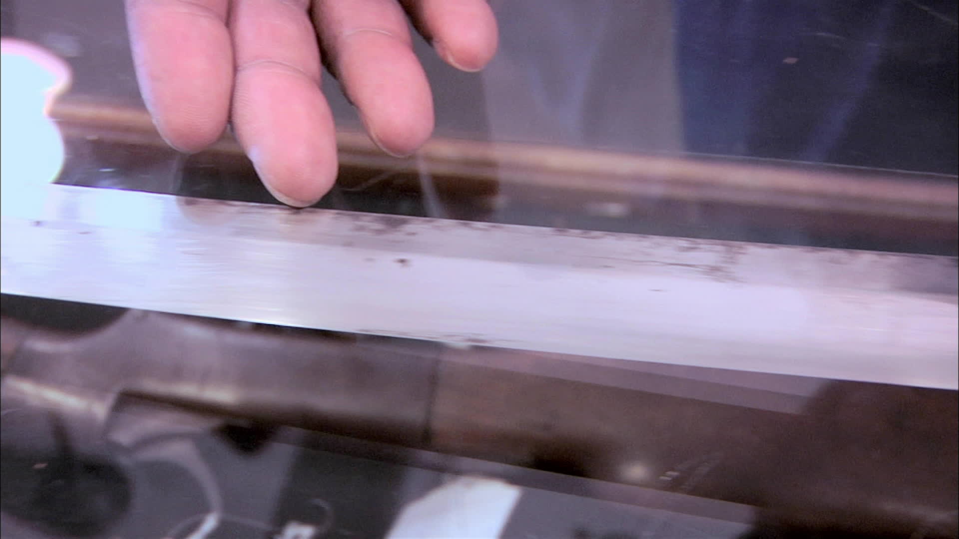 Pawn Stars: Best Of