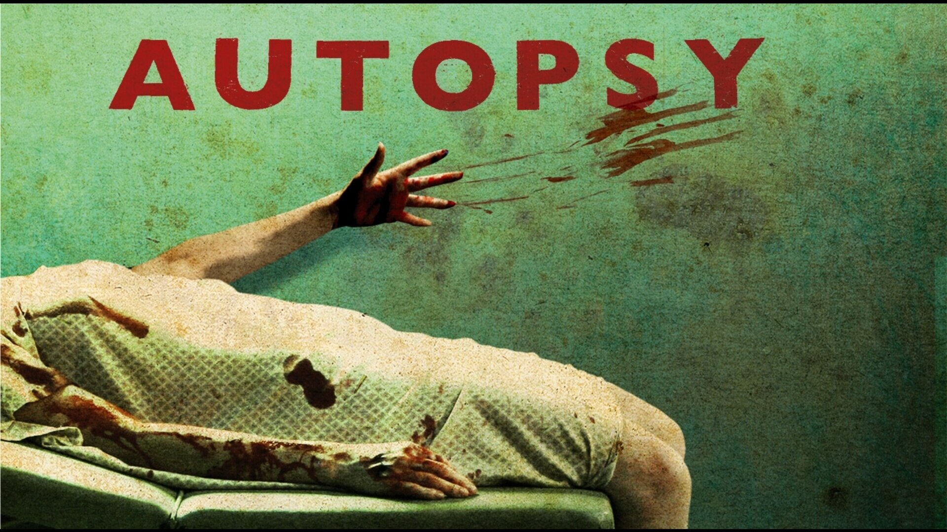 Autopsy