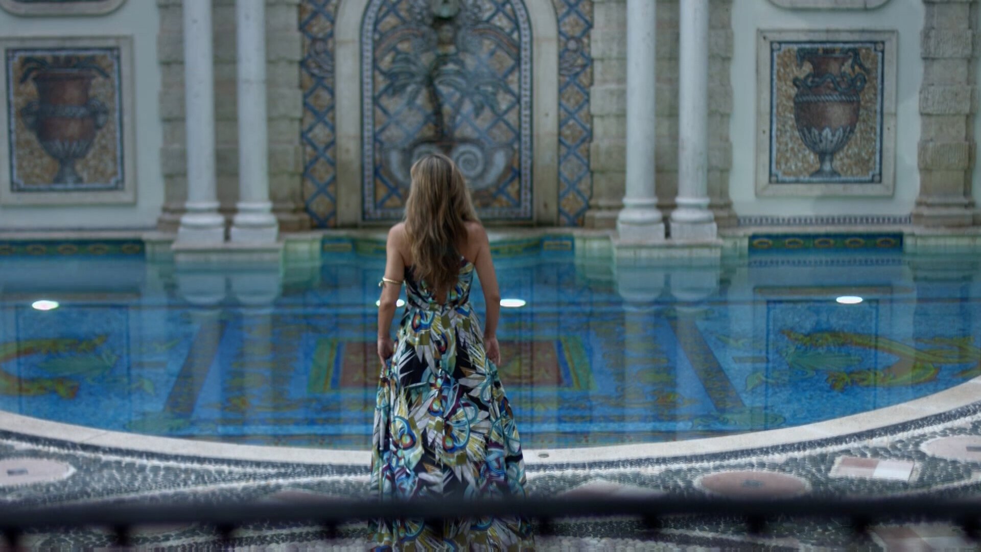 Especiales de ¡HOLA!