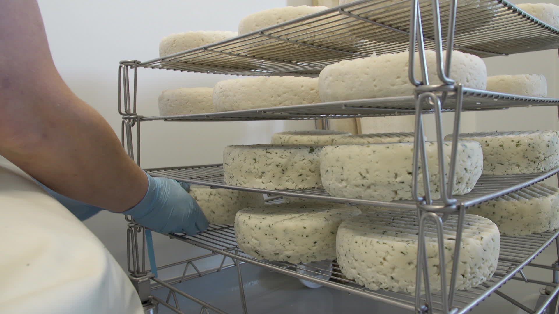 Itinéraires Paysans