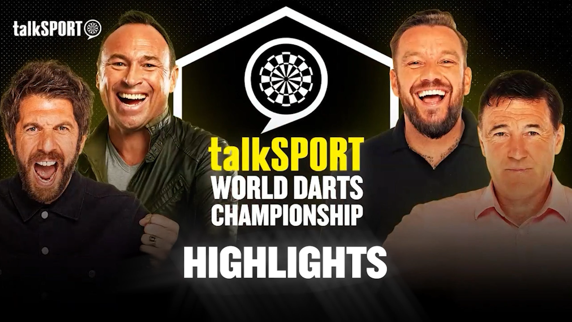 talkSPORT