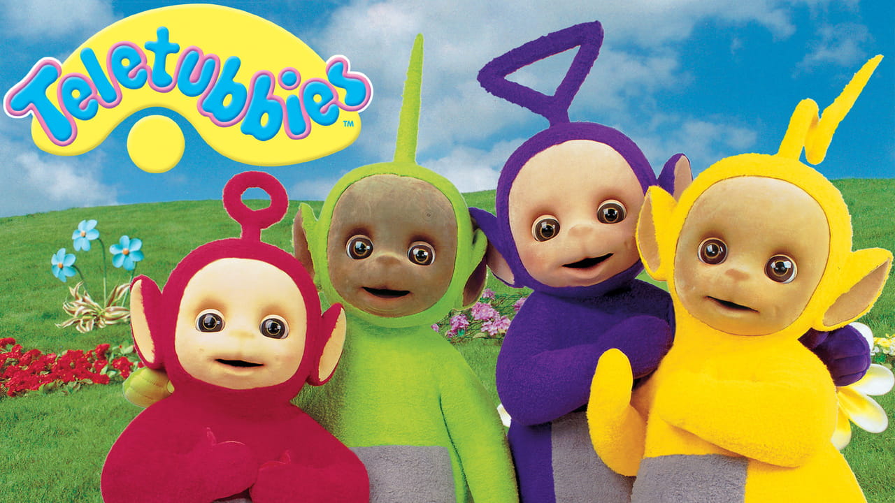 Teletubbies