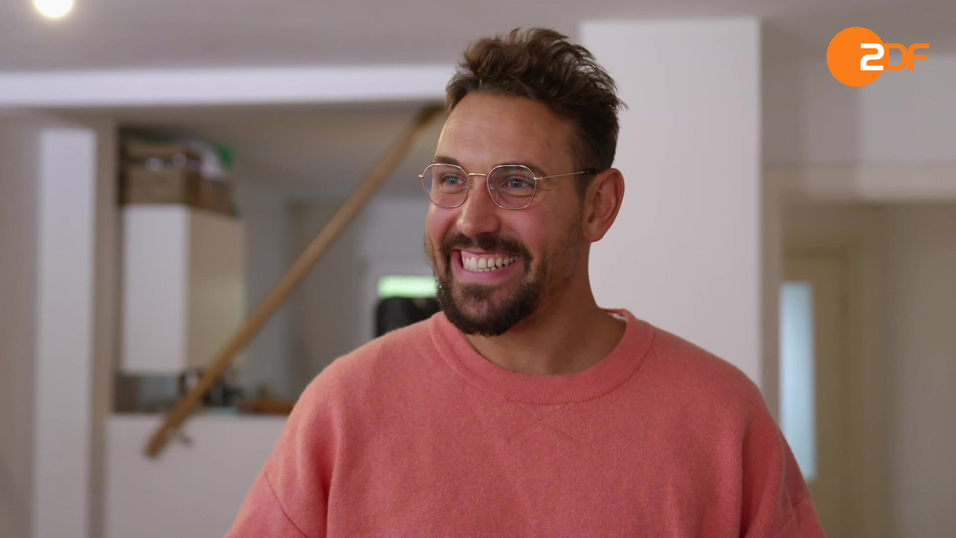 Mein Zuhause richtig schön