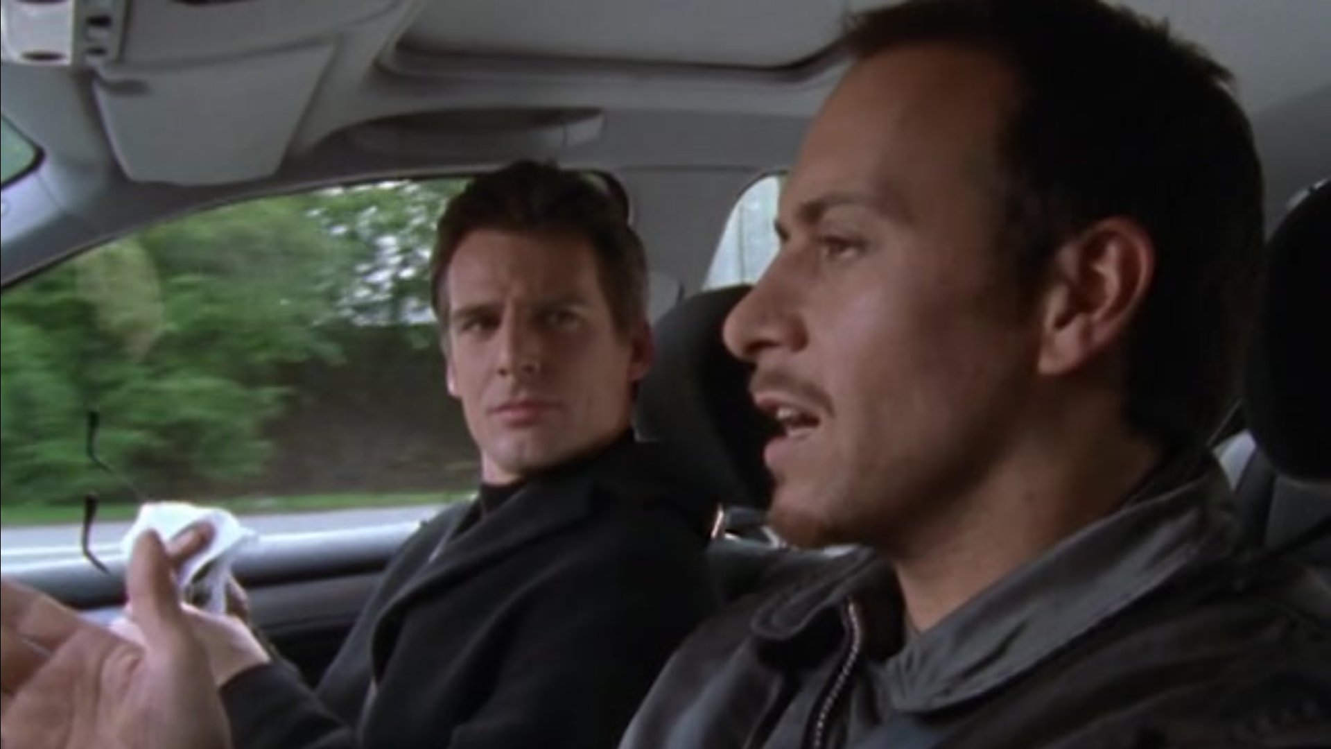 Squadra Speciale Cobra 11