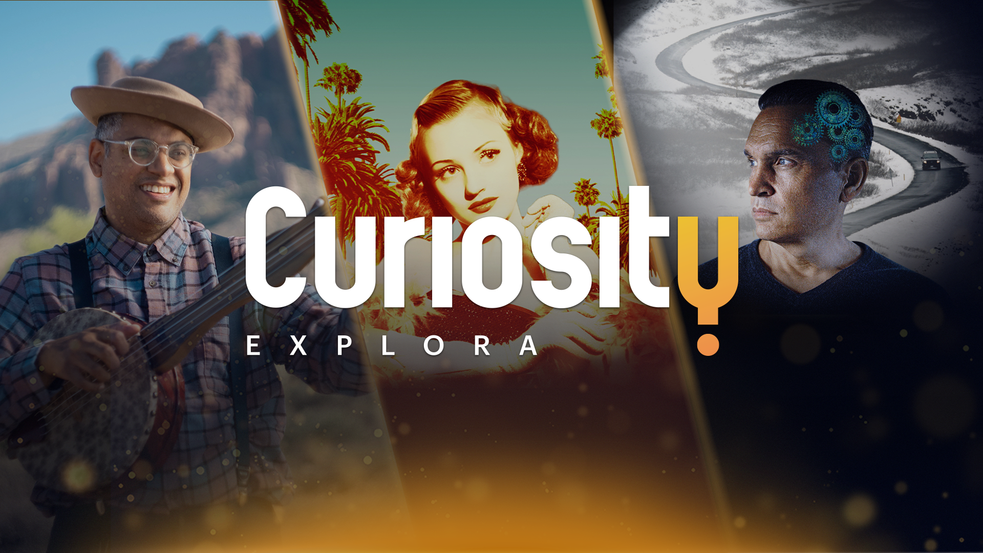 Las Mejores Historias de Ciencia del 2023