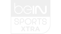 Men -80kg Final, Women-46kg Final & Women +73kg Final, Day 4