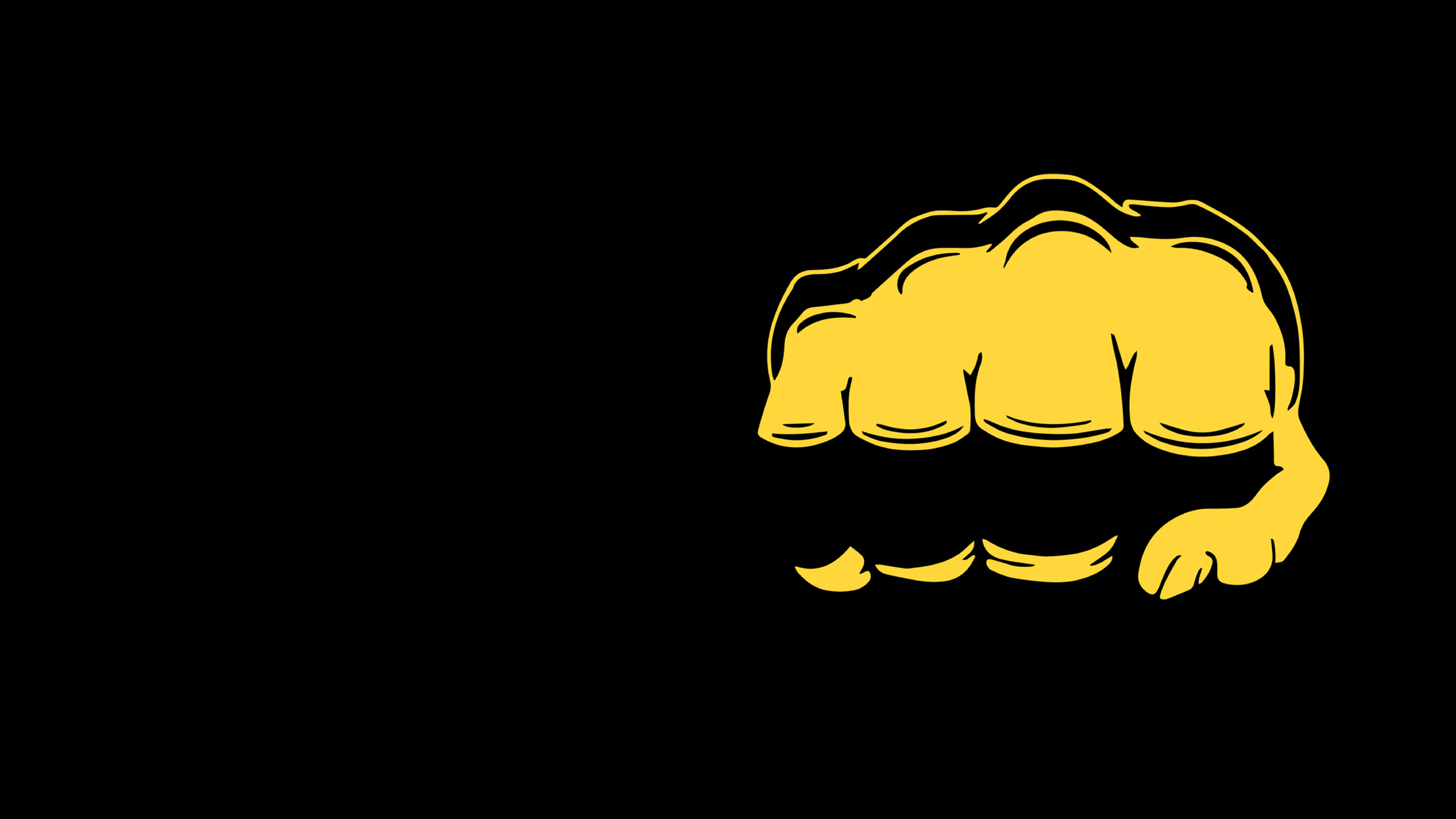 BKFC Knucklemania II: Palomino vs. Brown