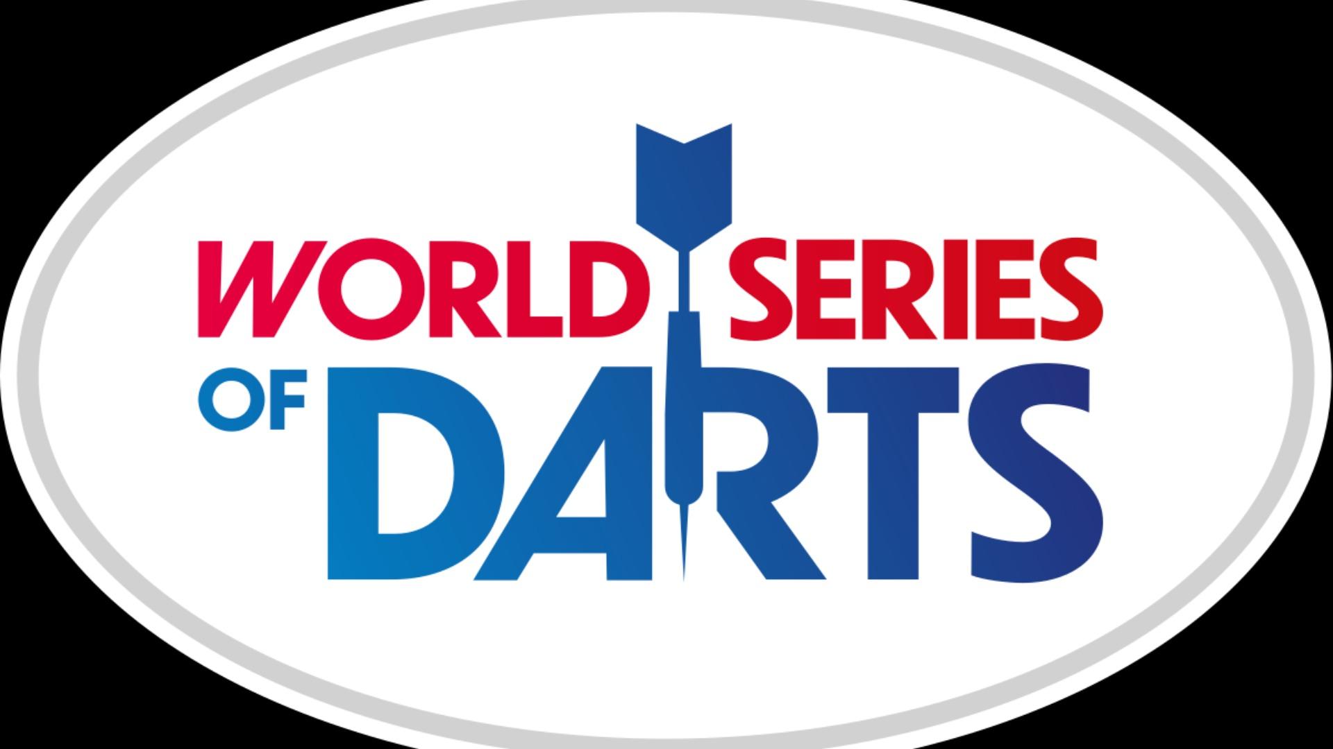 2024 Womens World Match Play Part 1