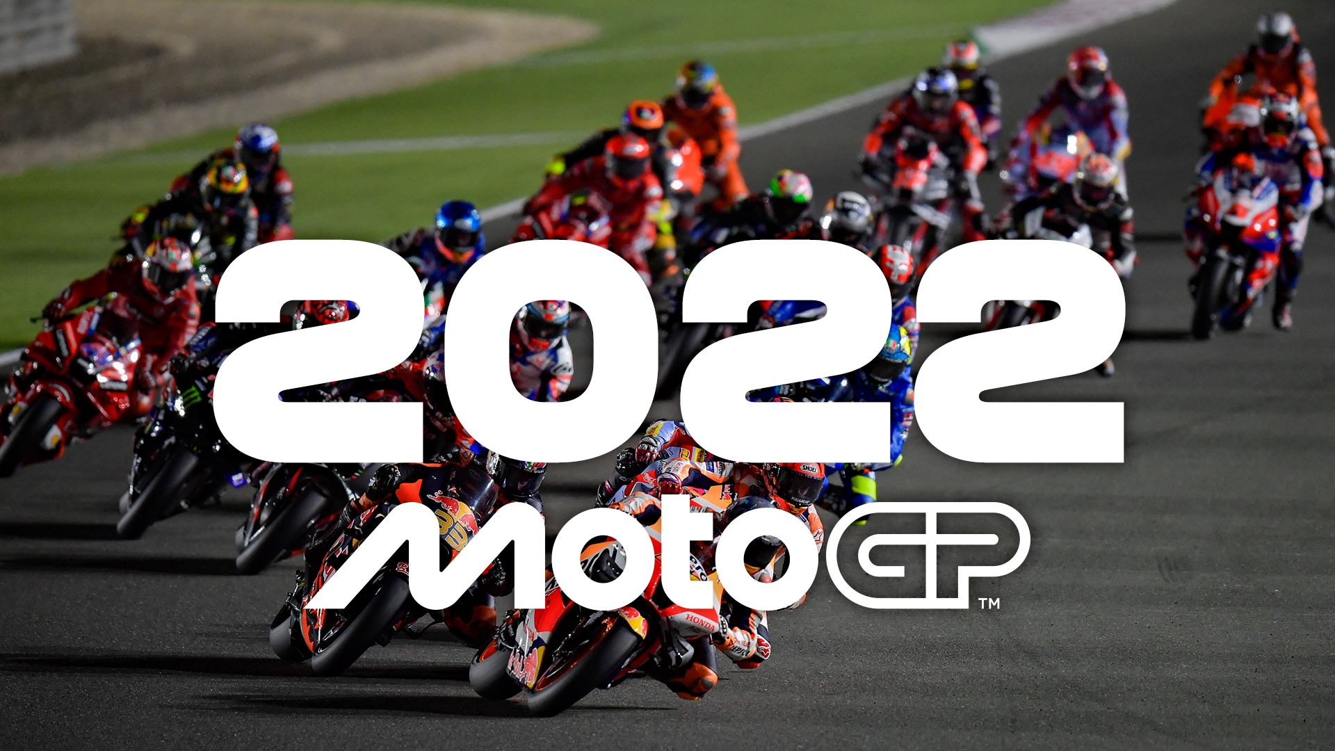 MotoGP 2022