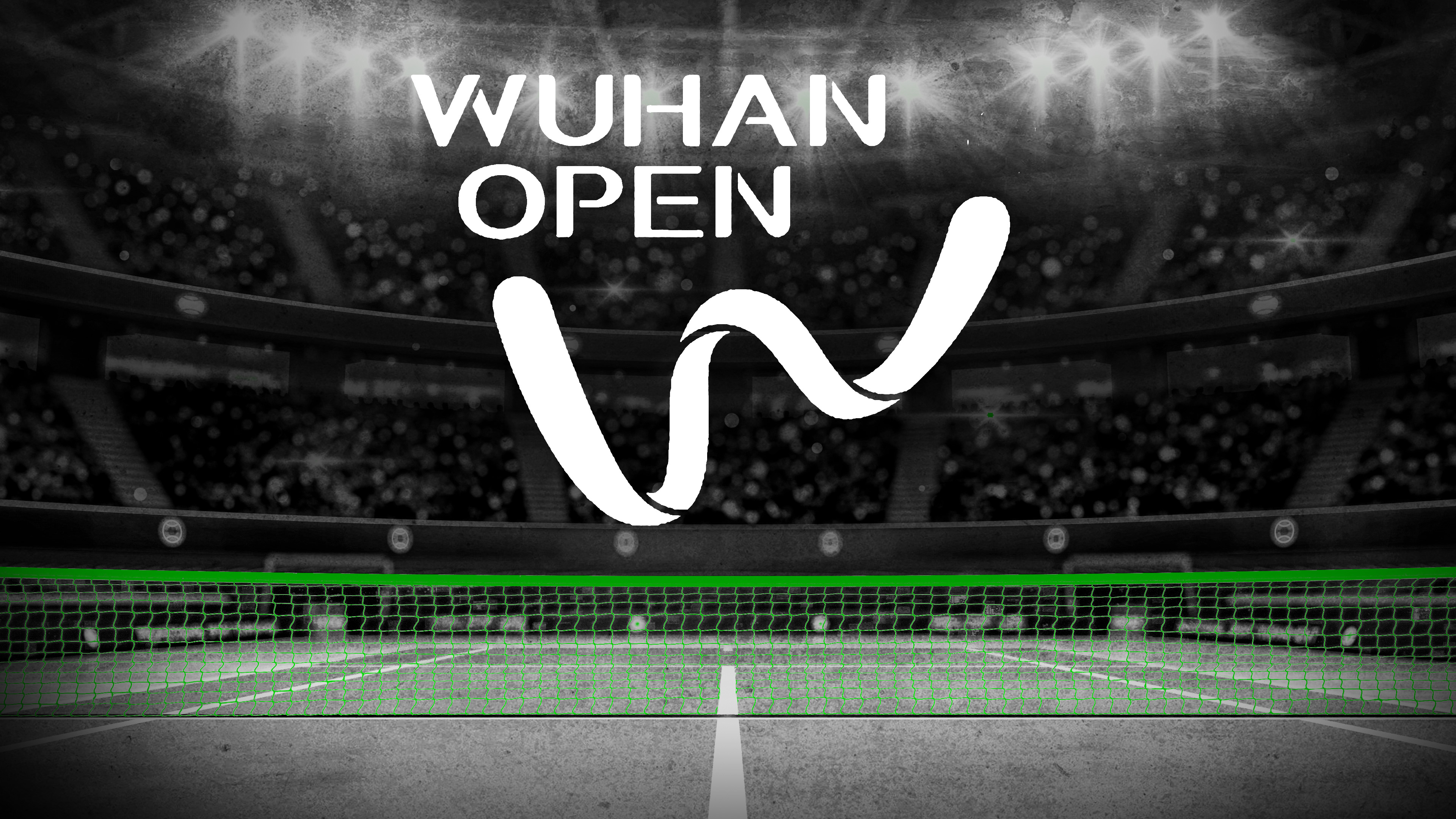 Wuhan-WTA