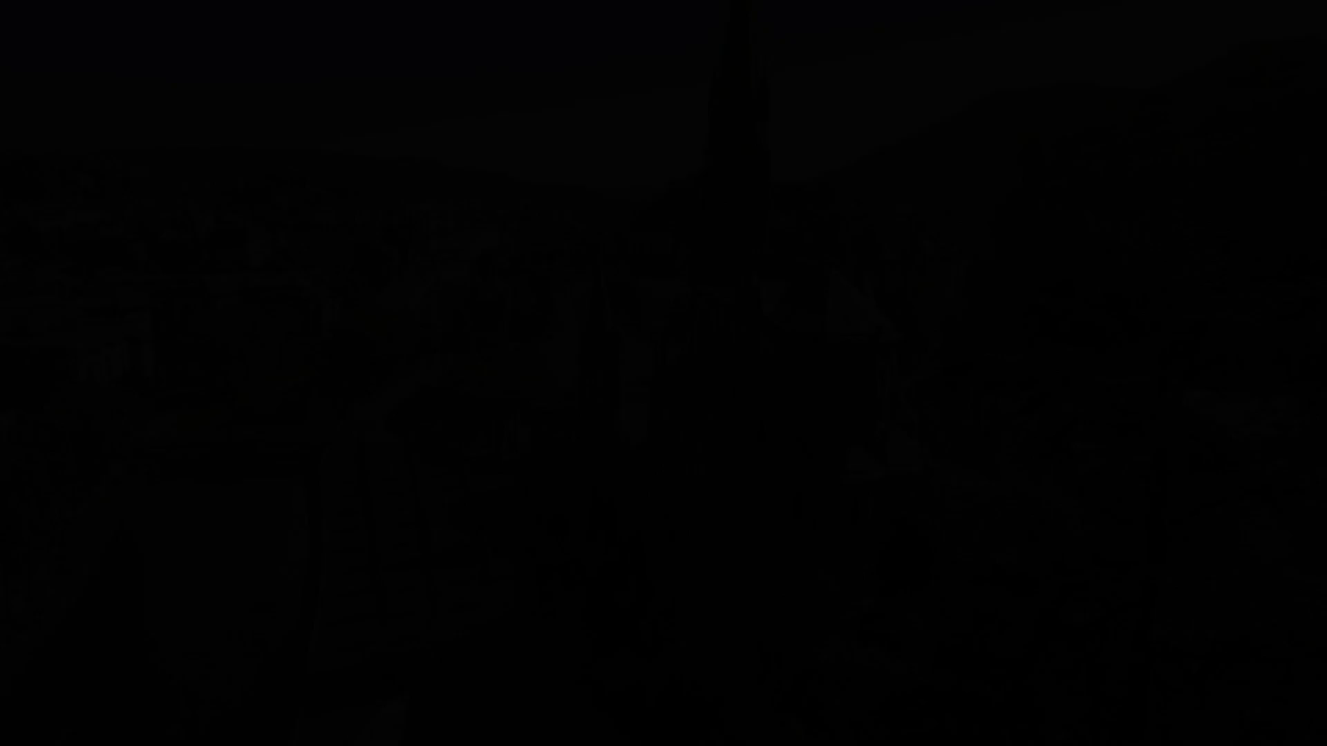 Lourdes : l'énigme des guérisons inexpliquées