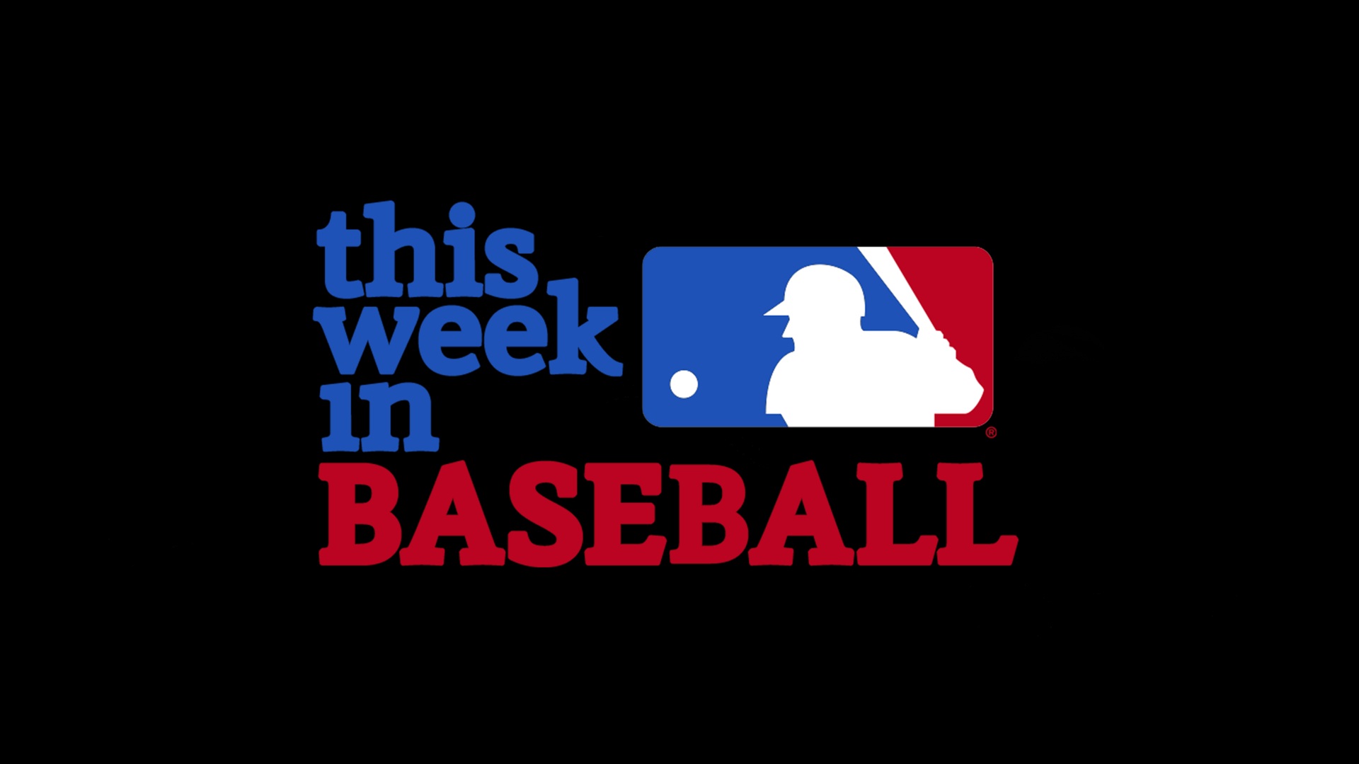 This Week in Baseball: 7/27/83