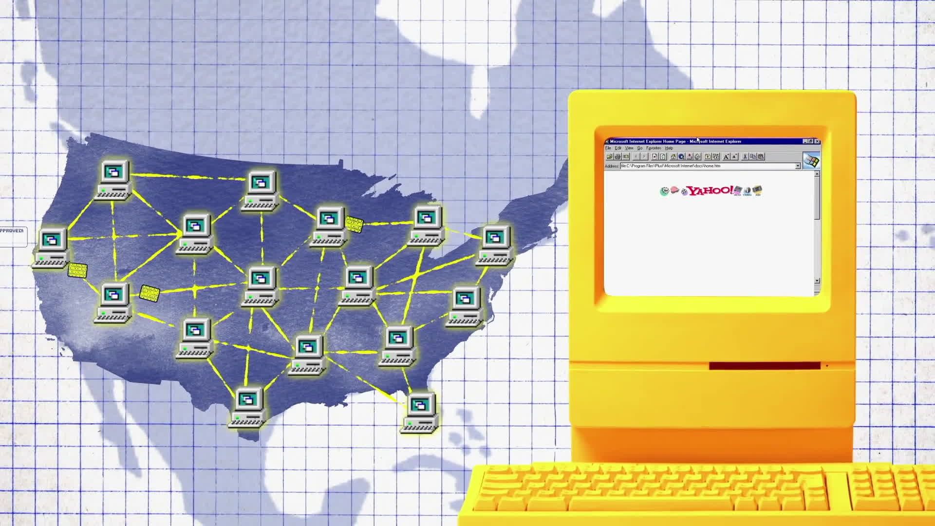 Momentos relevadores