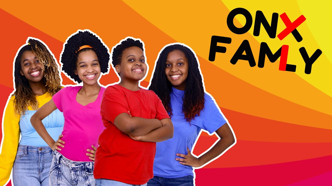 Onyx Family: Onyx Family Ultimate Mishmash Vol 12