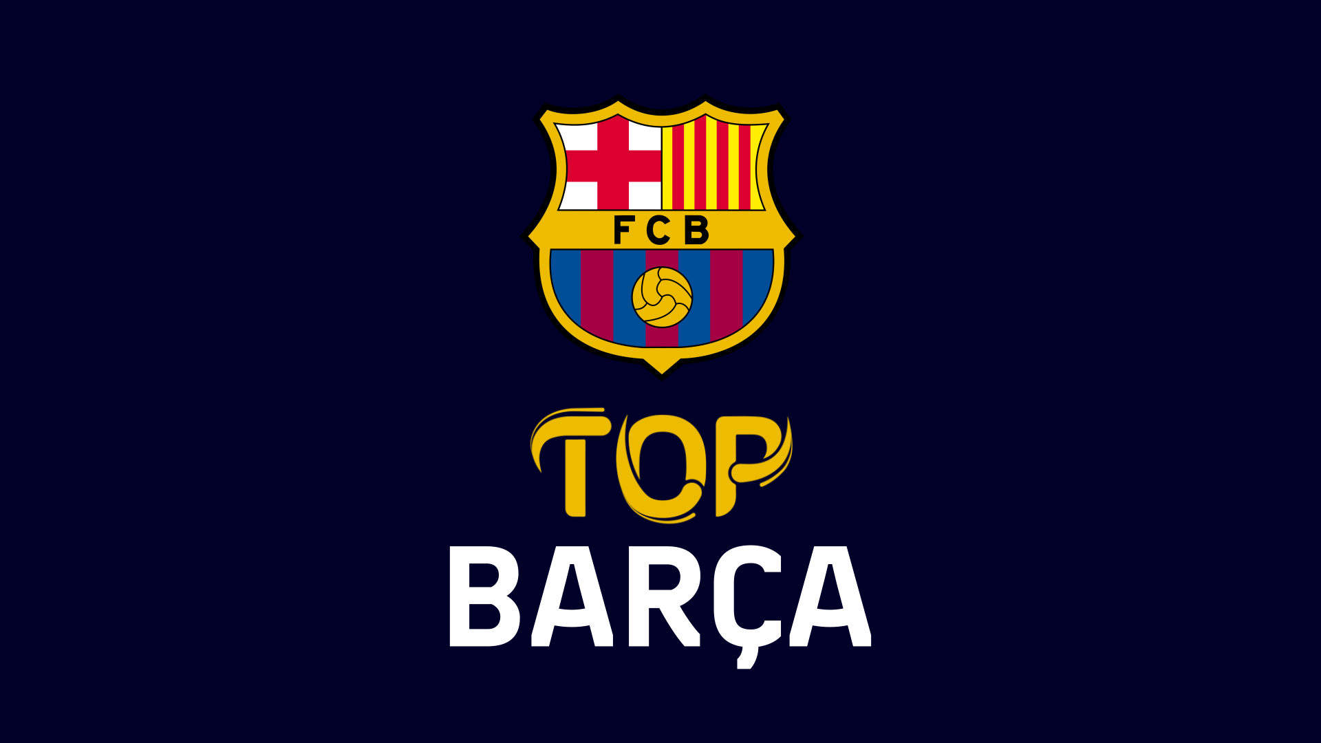 ALL THE GOALS | League 202526